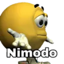 nimodo