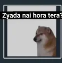 UC_Zyada