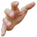 Hand1