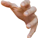 Hand2