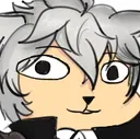 SilverDumb