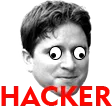 hacker112