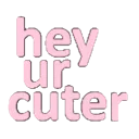 nekocore18_heyurcuter