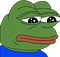 tw_FeelsBadMan Discord emoji