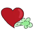 BRheart