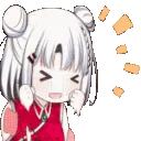 tempriebakaL