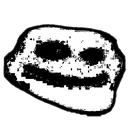 malice