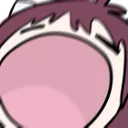 himeylul