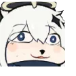 PaiDumb