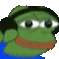 pepe_spotify