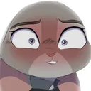 judyblush Discord Emoji