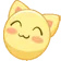 catsmile