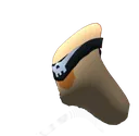 ROYALPFP