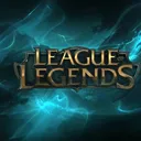 LeagueOfLegends