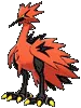 galarzapdos