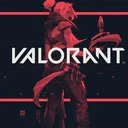 valorant