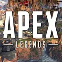 apexLegends