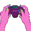 Venus_Controller Discord Emoji