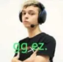 ggez ggez