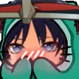 scaraUwU