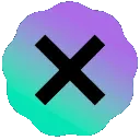 animatedcross