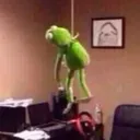 kermitsuicidekms kermitsuicidekms
