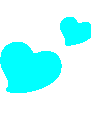 Blueheart
