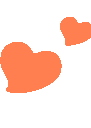 Orangeheart