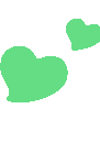 Greenheart