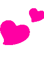 Pinkheart