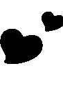 Blackheart