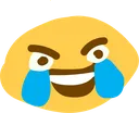Lul