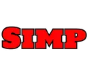 simp