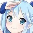 AyeAyeCaptain
