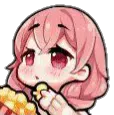 p_popcorn