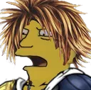 SEYMOUR