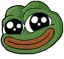HappySmilePepe