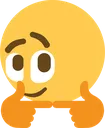 isforme