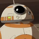 AWK_sw_BB8_yes