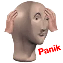 Panik