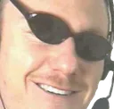 smiling69