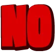 No_Emotes_PaulScheer