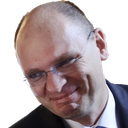 riskoKek Discord emoji