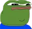 hmph
