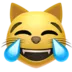 joy_cat