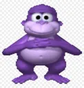 Bonzi_Buddy