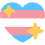 transheart