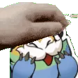 patporo