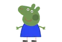 Pepe_pig