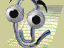 clippy